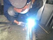 �L���[�r�N���p➑�