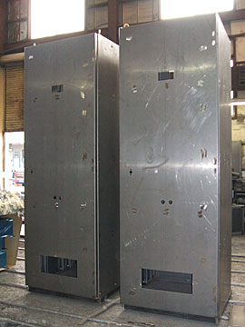 �z�d��➑�