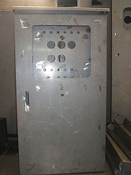 �z�d�՗p➑�